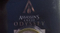 [Слухи] Assassin's Creed Odyssey - Сиквел Origins уже в разработке