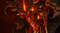 Diablo III для Switch - Подробности