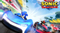 Team Sonic Racing — Разработчики посвятили видео кастомизации