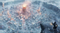 [NetEase Connect 2021] Frostpunk: Rise of City — Первая демонстрация и детали игрового процесса