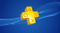 Ghostrunner, Ark: Survival Evolved и Team Sonic Racing в мартовской подборке PS Plus