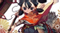 Sakuna: Of Rice and Ruin - Игра отложена на 2020 год