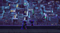 Стрим: Katana ZERO - Пиксельный хардкор