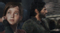 [Слухи] Ремейк The Last of Us на PS5 выйдет во второй половине 2022 года
