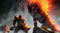 Dauntless - Дата “переезда” в Epic Games Store и релиз консольной версии 