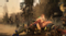 Разработчики Total War: WARHAMMER III представили Королевства Огров