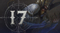 Diablo III - Дата начала 17-го сезона