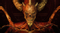 Адаптация Diablo II: Resurrected под консоли
