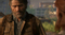 The Last of Us Part II - Игра ушла на золото, больше никаких переносов