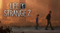 Life is Strange 2 - Разработчики показали все 7 концовок игры