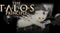 The Talos Principle - Новая бесплатная игра в EGS