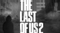 The Last Of Us 2 – Взаимодействие с напарниками 