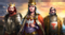 Age of Empires II: Definitive Edition - На дополнение “Dawn of the Dukes” открылся предзаказ