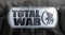Total War - Разработчик сообщил о продаже более 36 миллионов копий игр за 20 лет