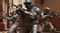 Разработчики Halo Infinite снова внесли изменения в прогрессию Боевого пропуска 