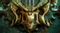 Игроки Diablo III смогут принять участие в популярном ивенте «Падение Тристрама»