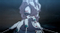 [gamescom 2021] Тизер-трейлер Руи из сюжетного режима Demon Slayer: Kimetsu no Yaiba – The Hinokami Chronicles