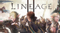 Lineage 2 – Важные изменения в системе кланов для Lineage 2 Classic и Essence