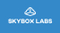 Студия SkyBox Labs набирает разработчиков для работы над двумя неанонсированными ААА-играми