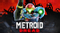 Состоялся релиз Metroid Dread на Nintendo Switch
