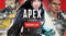 Apex Legends Mobile — EA анонсировала версию королевской битвы для смартфонов