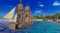 Port Royale 4 - В мае игра выйдет на Nintendo Switch и получит DLC “Buccaneers”