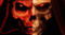 Diablo II: Resurrected - Уже можно подать заявку на альфа-тестирование