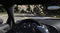 Для прохождения одиночной кампании в Gran Turismo 7 необходимо будет иметь постоянное подключение к Интернету