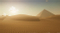Starsand - Дебютный трейлер симулятора выживания в пустыне