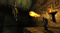 На консоли PlayStation и Xbox вышел ремастер Shadow Man: Remastered