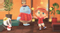 DLC “Happy Home Paradise” и обновление 2.0 привнесут в Animal Crossing: New Horizons последнюю порцию контента