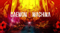 Daemon X Machina – Релизный трейлер и описание игры