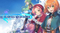 Eternal Radiance - Новая фентезийная экшен-RPG в аниме-стилистике