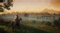 Assassin’s Creed Valhalla — С выходом следующего обновления игроки смогут контролировать сложность врагов 