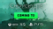 Анонсирована дата выхода Chernobylite на PS5 и Xbox Series X/S