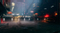 Ghostrunner — Бюджетный киберпанк в новом трейлере
