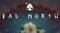 Epic Games Store - Игрокам бесплатно отдают Bad North, следующая Rayman Legends