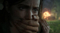 The Last of Us Part II - Новый геймплей, новые зараженные, новые подробности об игре