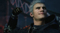 Devil May Cry 5 - Скажите “Привет!” микротранзакциям
