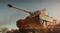 Пора отыскать “Золото пустыни” в World of Tanks Blitz
