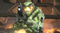 Halo: Combat Evolved Anniversary - Тестирование ПК-версии перенесено на февраль