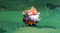 [Халява] Nubarron: The adventure of an unlucky gnome - В Steam бесплатно раздают игру про неудачливого гнома