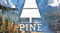 Pine – Найти свое место среди разумных животных