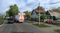 Euro Truck Simulator 2 - С дополнением “Heart of Russia” дальнобойщики отправятся в Россию