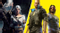CD Projekt поделились планами по созданию мультиплеера в Cyberpunk 2077 и The Witcher