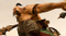 Total War: WARHAMMER II - В игру будут добавлены огры-наемники