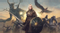 Подробности о захвате территорий и системе сезонов в The Lord of the Rings: Rise to War