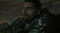 Gears Tactics - Разработчики представили релизный трейлер