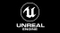 Epic Games переводит Fortnite на Unreal Engine 5