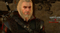 The Witcher 3 HD Reworked Project 12.0 Ultimate — Апгрейд графики в игре для новых видеокарт и консолей